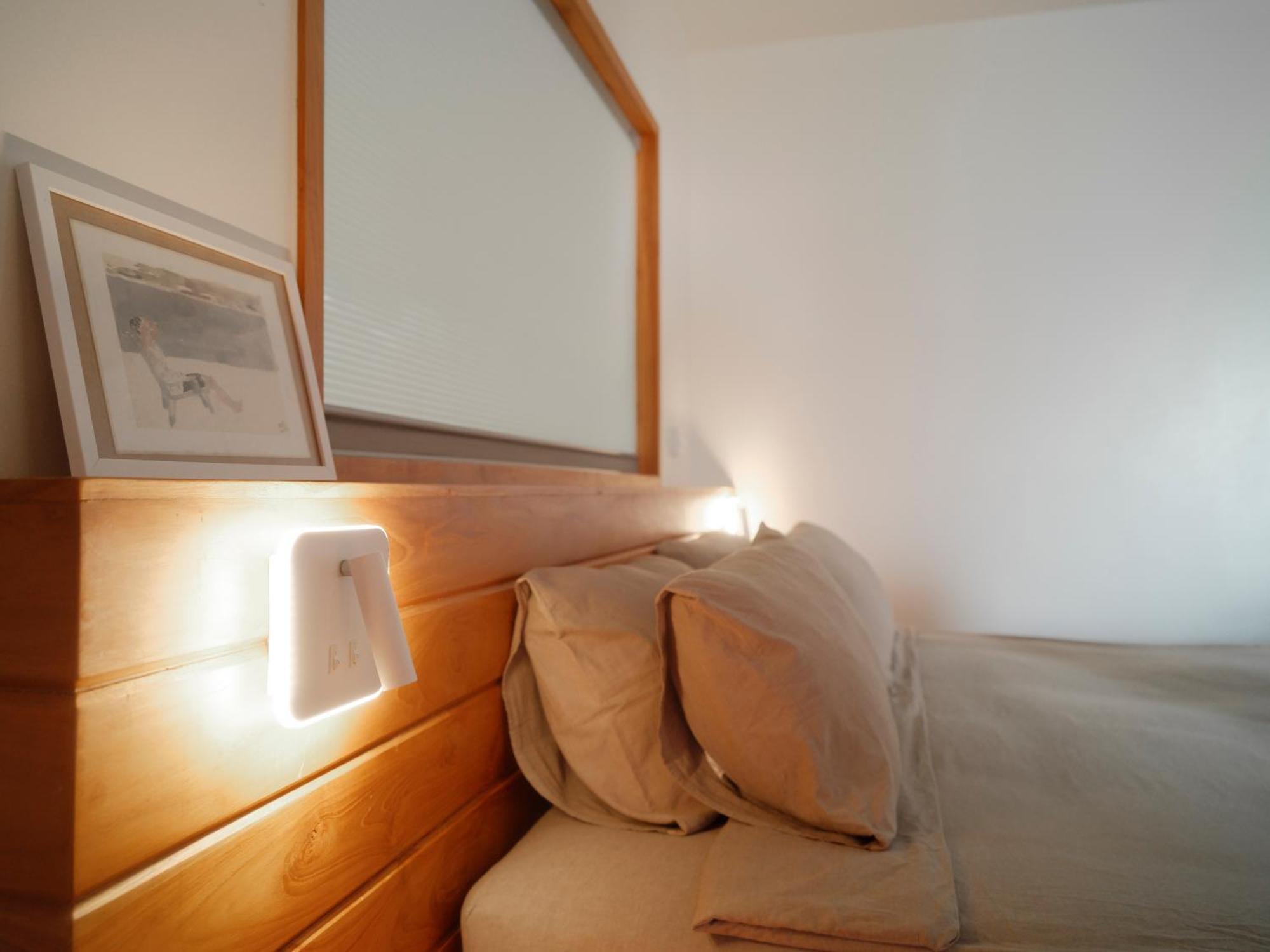Tantawan Sea View Residence 山海居 Salad Beach Exterior foto